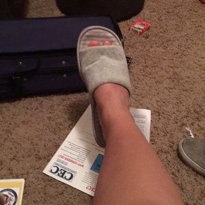 Meet your Posher, Maia